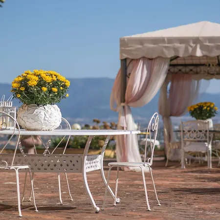 Sole Di Toscana *